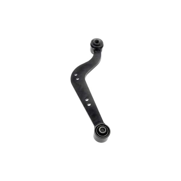 OE Solutions Rear Right Upper Control Arm
