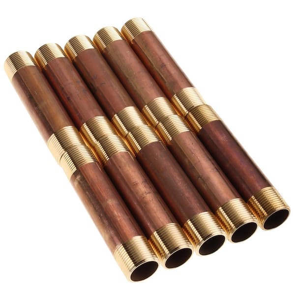 harbor tobacco fixtures Harbor | Product