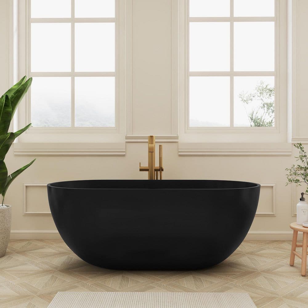 matte-black-sj-star-jane-