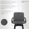 gray-walnut-armen-living-bar-stools-lcbabablgr26-a0.3