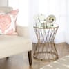 gold-base-with-glass-top-homepop-end-side-tables-k7246-j014-31.3