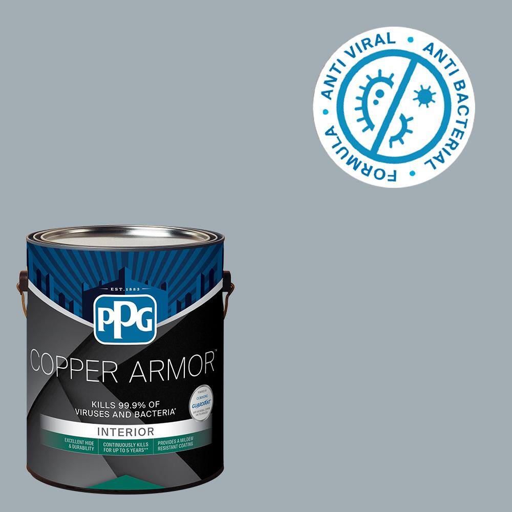 Paint Hardener for Proper Paint Disposal – AloraPaints