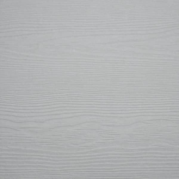 5/16 in. x 4 ft. x 10 ft. Allura Primed Fiber Cement Traditional Panel