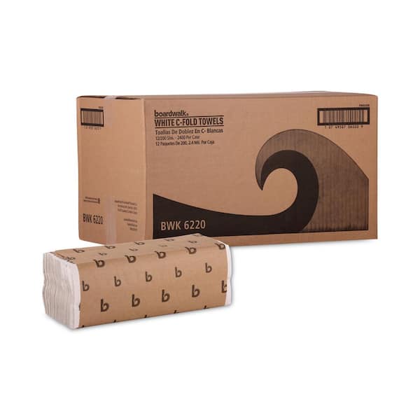 Buy 15 Yard Brodart Just-a-Fold III Rolls 3 Pack Combo 9 - 10