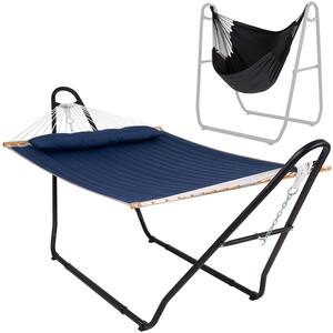 argos hammock swing