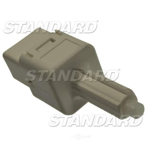 Intermotor Brake Light Switch