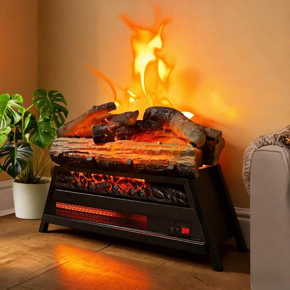 black-sunrinx-freestanding-