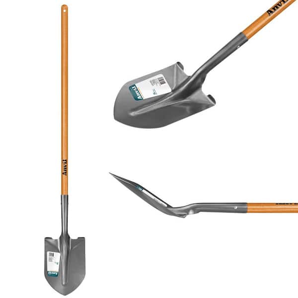 Old Shovel Merch At Claire Hawes Blog