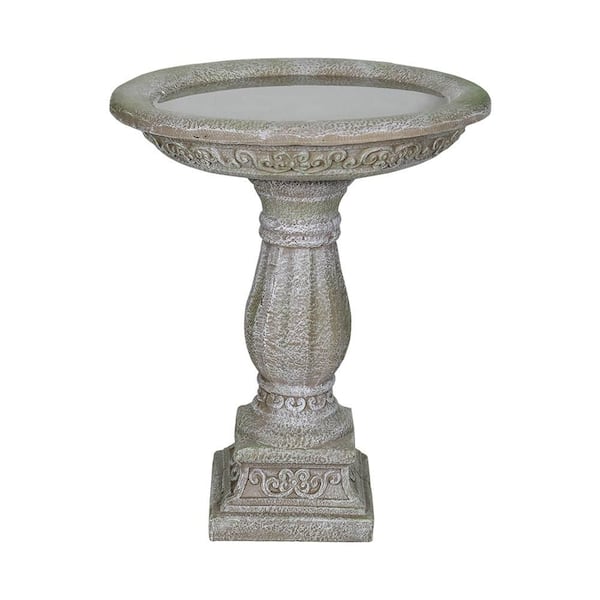 What is a Bird Bath for Humans: Refreshing Wellness Rituals Explained