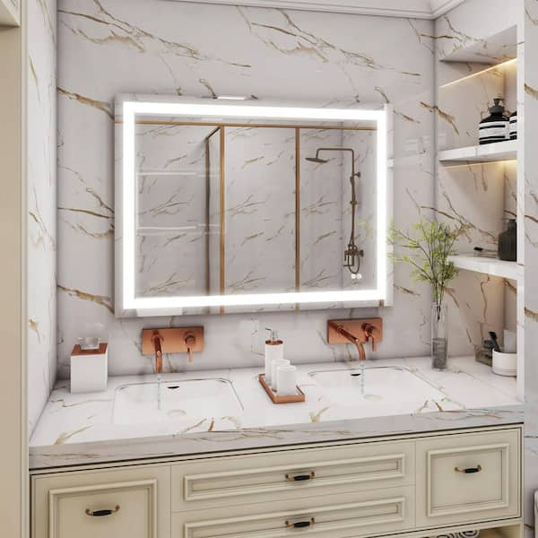 https://images.thdstatic.com/productImages/212439c4-8d1d-4836-b678-345d167241cf/svn/silver-angeles-home-vanity-mirrors-mw1mrl4836-31_600.jpg