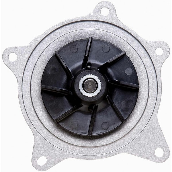 Gates Engine Water Pump