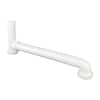 white-plumbflex-polypropylene-fittings-23416p-c3.1