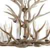 brown-chandeliers-ya02-4f.3