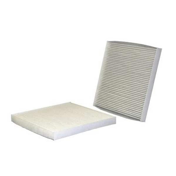 Cabin Air Filter