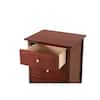 cherry-nightstands-pf-g1310-n-00-4f.4