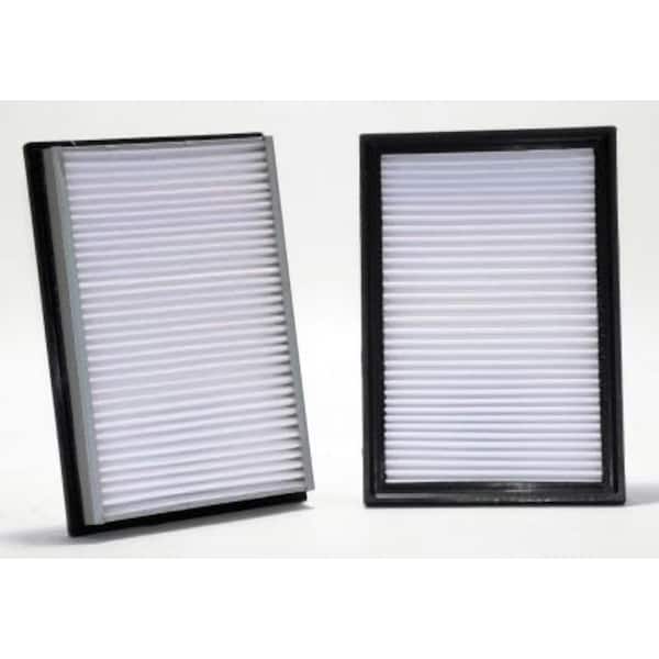Wix Air Filter