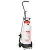 SOLO 3 Gal. Handheld Sprayer, Wheels 458-ROLLABOUT - The Home Depot