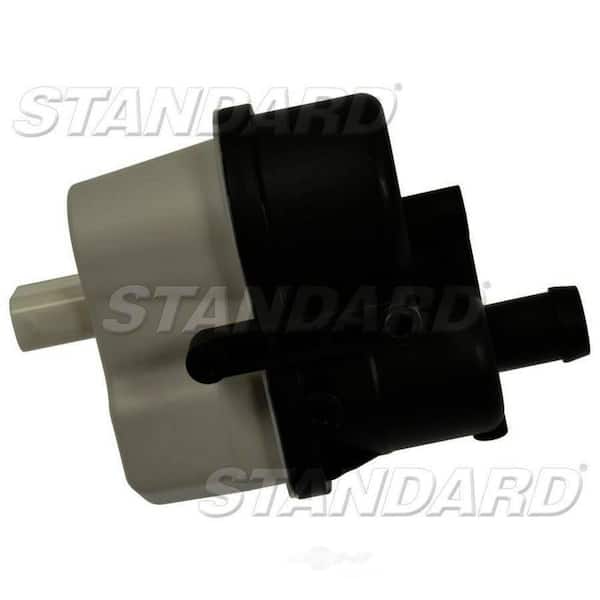 Intermotor Evaporative Emissions System Leak Detection Pump