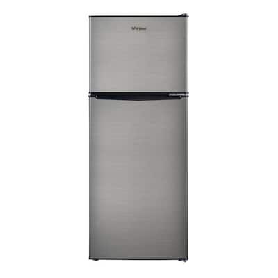 Whirlpool Mini Fridges Appliances The Home Depot