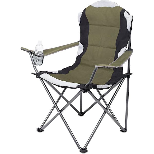 Birdrock Home Internet S Best Green, Best Folding Chairs For Outdoors