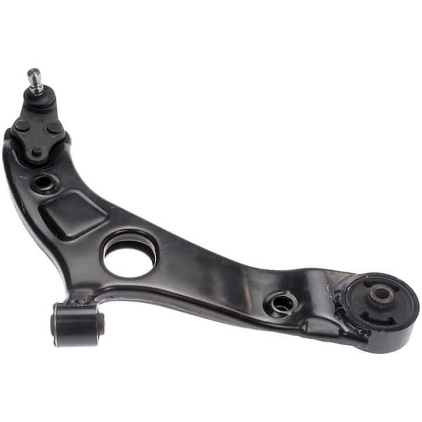 OE Solutions Front Right Lower Control Arm