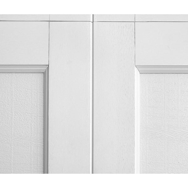 ☆THE GARAGE type27 Summit Garage - 27'W x 27'L x 10'H - Garage or Building - Building