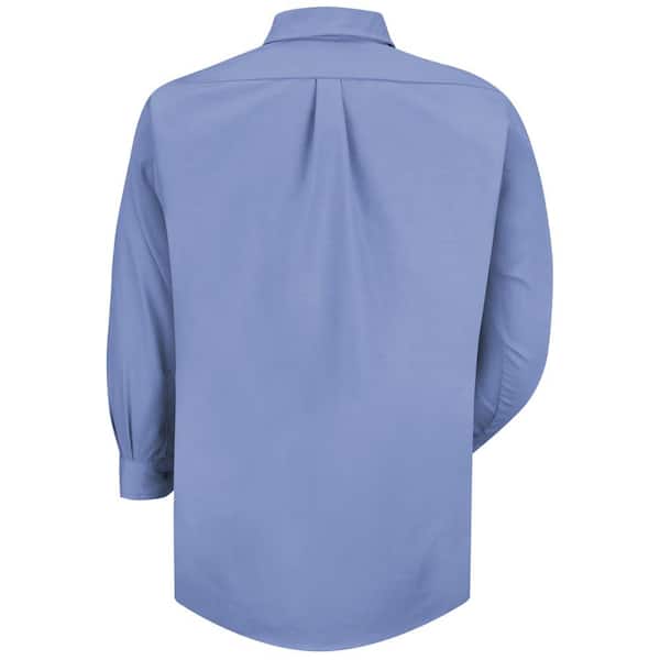 mens xxl dress shirts