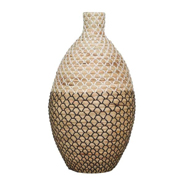 Chattanooga Area Vase Rentals-Brass Vases