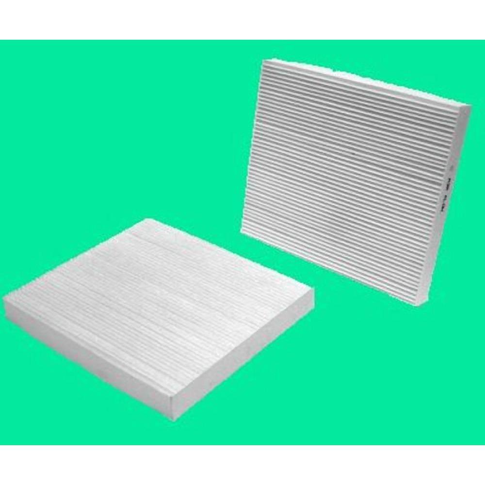 Cabin Air Filter price history on PriceWatchPro