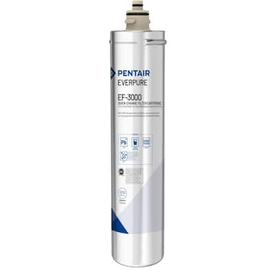 Everpure EF-3000 Replacement Cartridge