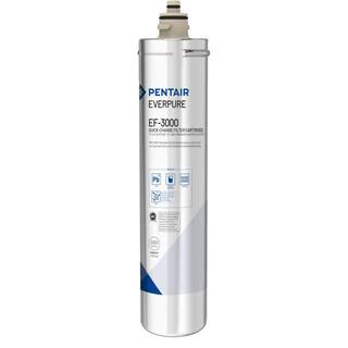 Filtro Everpure H104 - Confezione Da 2 Filtri