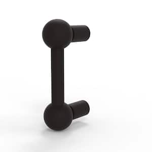 3 in. Cabinet Pull in Oil Rubbed Bronze