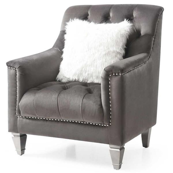 Dania on sale accent chairs