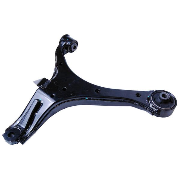 Suspension Control Arm 2003-2011 Honda Element 2.4L