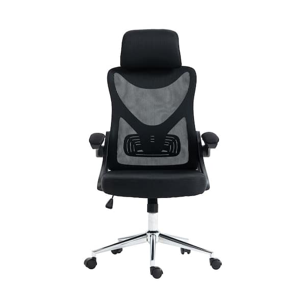 Techni mobili chair new arrivals