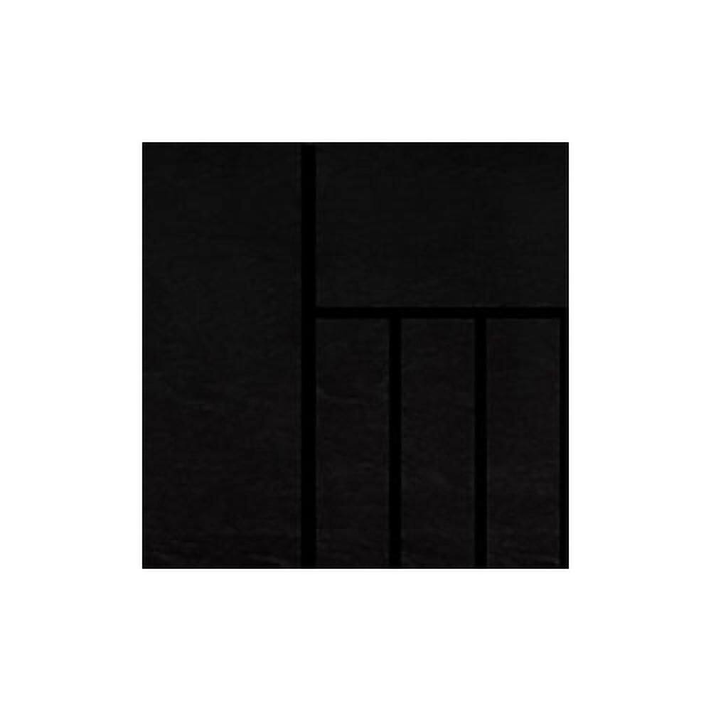 Daytona 7.25 in. W x 0.625 in. D x 7.25 in. H in Ironwood Matte Cabinet Door Sample price history on PriceWatchPro