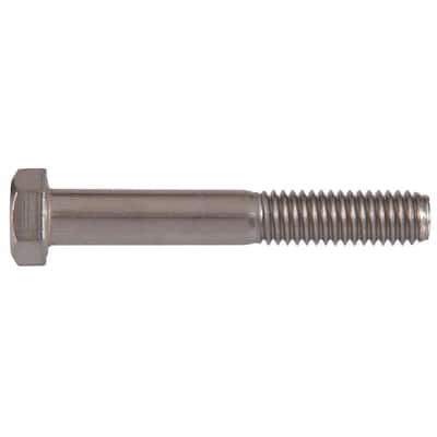 7/16-20x1-1/2 Flat Head Socket Cap Screws 7/16x20x1-1/2  Black Allen Bolts 5 