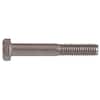 hillman-hex-bolts-45026-64.0