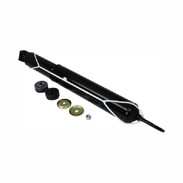 Motorcraft Shock Absorber - New