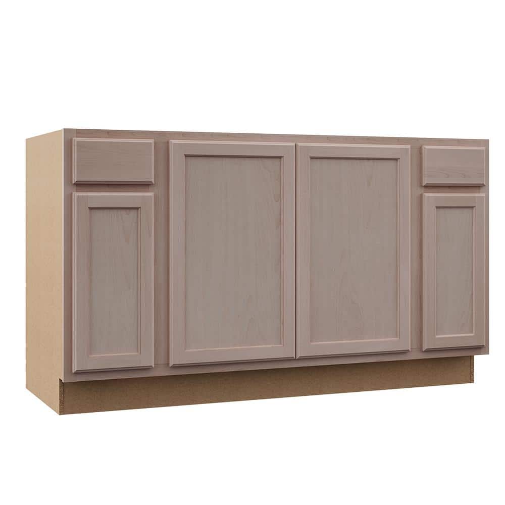 https://images.thdstatic.com/productImages/213124eb-46cc-429c-a483-c658434ed9a3/svn/unfinished-hampton-bay-assembled-kitchen-cabinets-ksbf60-uf-64_1000.jpg