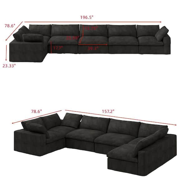 reemeeiii ソファ reemeeiii ソファ reemeeiii ソファ Reverie from EQ3 | Shop