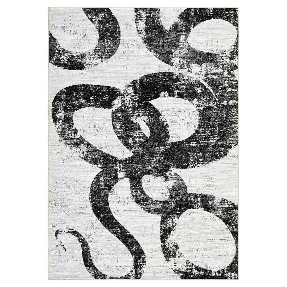 black-and-white-area-rugs-gw-