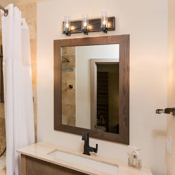 Willis Vanity Light – INSPIRA LIFESTYLES