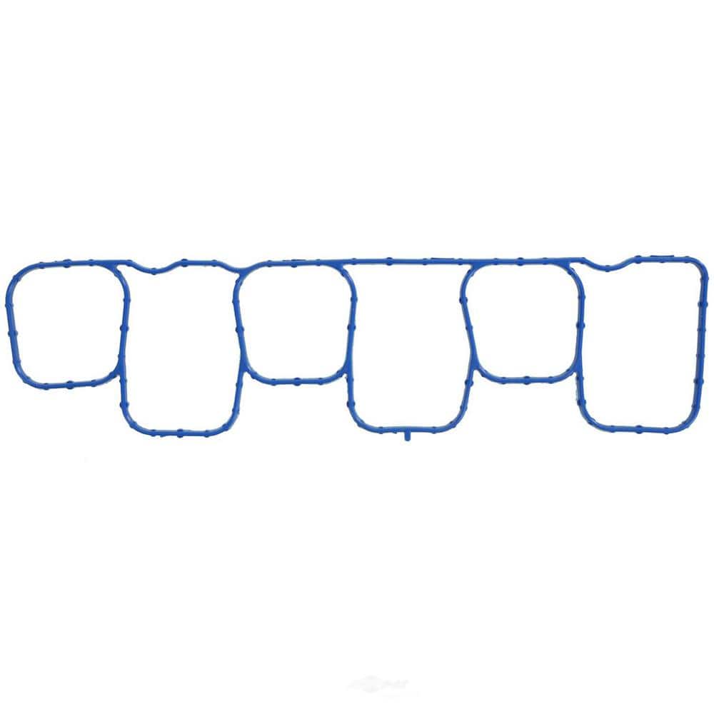 Fuel Injection Plenum Gasket Set price history on PriceWatchPro