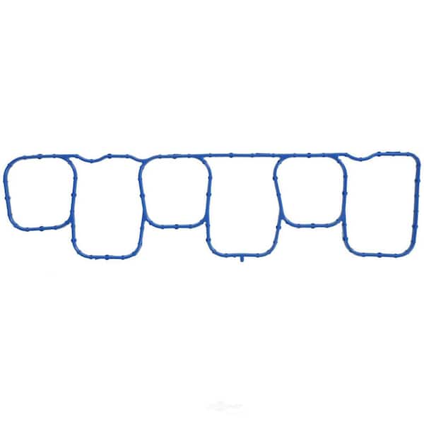 FEL-PRO Fuel Injection Plenum Gasket Set