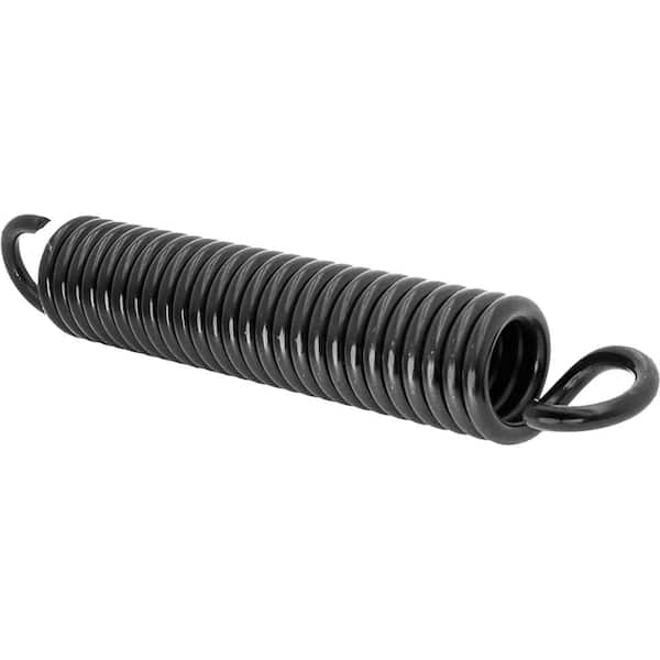 BUYERS PRODUCTS SAM Trip Spring-Replaces Western #23039