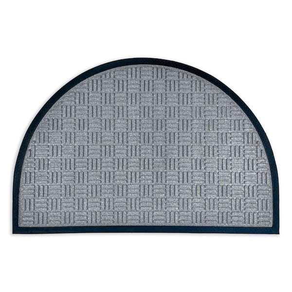 Outdoor - Door Mats - Mats - The Home Depot