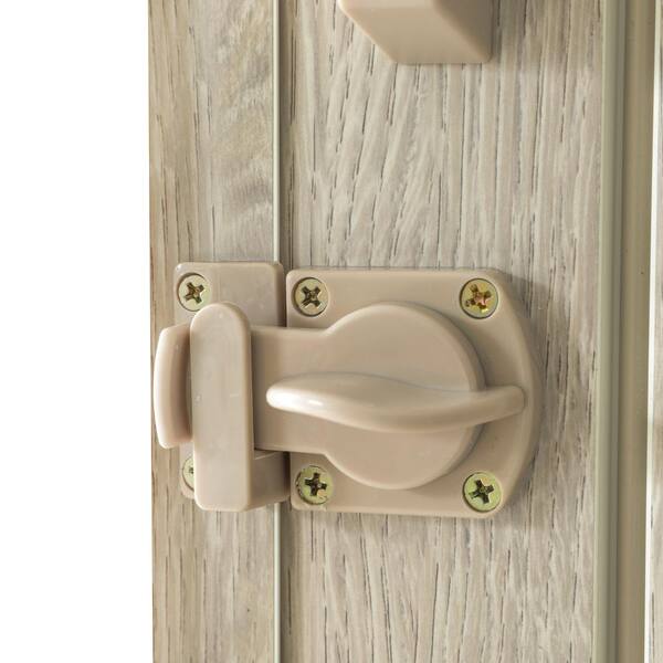 Hisense２ドア hq720.jpg?sqp=-