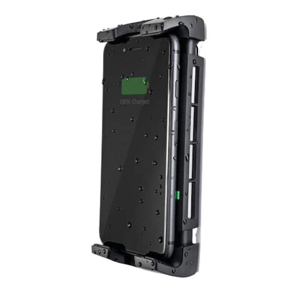 Scanstrut Rokk Wireless Active