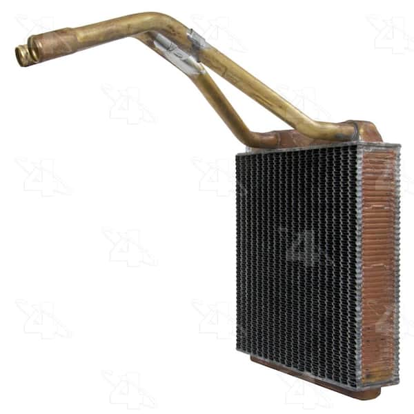 Pro Source Heater Core